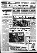 giornale/CUB0703042/1989/n. 25 del 26 giugno